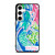 LILLY PULITZER MERMADE CAVE Samsung Galaxy S24 Case Cover LILLY PULITZER MERMADE CAVE Samsung Galaxy S24 Case Cover