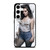 LORDE GUCCI PAINTING Samsung Galaxy S24 Case Cover LORDE GUCCI PAINTING Samsung Galaxy S24 Case Cover