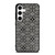 LOUIS VUITTON LOGO LV PATTERN SINCE 1854 Samsung Galaxy S24 Case Cover LOUIS VUITTON LOGO LV PATTERN SINCE 1854 Samsung Galaxy S24 Case Cover