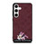 LOUIS VUITTON LV FEAT MINNIE MOUSE DISNEY Samsung Galaxy S24 Case Cover