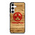 MAGPUL LOGO Samsung Galaxy S24 Case Cover