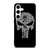MAGPUL PUNISHER SKULL Samsung Galaxy S24 Case Cover