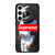 MARSHMELLO DJ SUPREME Samsung Galaxy S24 Case Cover