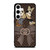 MICKEY MINNIE MOUSE DISNEY MOUSE GUCCI LOGO RIBBON Samsung Galaxy S24 Case Cover MICKEY MINNIE MOUSE DISNEY MOUSE GUCCI LOGO RIBBON Samsung Galaxy S24 Case Cover