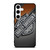 MOTOR HARLEY DAVIDSON COMPANY LOGO Samsung Galaxy S24 Case Cover MOTOR HARLEY DAVIDSON COMPANY LOGO Samsung Galaxy S24 Case Cover