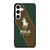 POLO RALPH LAUREN LOGO Samsung Galaxy S24 Case Cover
