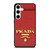PRADA PURSE LOGO Samsung Galaxy S24 Case Cover