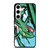 SHINY RAYQUAZA POKEMON POCKET MONSTER Samsung Galaxy S24 Case Cover