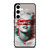SUPREME MARILYN MONROE Samsung Galaxy S24 Case Cover
