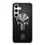THE PUNISHER SKULL MAGPUL ICON Samsung Galaxy S24 Case Cover