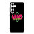 VANS OFF THE WALL 1966 Samsung Galaxy S24 Case Cover