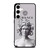 VERSACE LOGO MEDUSA Samsung Galaxy S24 Case Cover