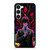 AKI CHAINSAW MAN ANIME MANGA Samsung Galaxy S23 Case Cover