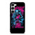 DGK I LOVE HATERS Samsung Galaxy S23 Case Cover DGK I LOVE HATERS Samsung Galaxy S23 Case Cover