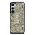 FORNASETTI COLE AND SON Samsung Galaxy S23 Case Cover FORNASETTI COLE AND SON Samsung Galaxy S23 Case Cover