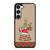 GRINCH CHRISTMAS CARTOON Samsung Galaxy S23 Case Cover