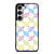 GUCCI LOGO RAINBOW ICON Samsung Galaxy S23 Case Cover GUCCI LOGO RAINBOW ICON Samsung Galaxy S23 Case Cover