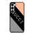 GUCCI LUXURY SLICED LOGO Samsung Galaxy S23 Case Cover GUCCI LUXURY SLICED LOGO Samsung Galaxy S23 Case Cover