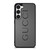 GUCCI METAL LOGO EMBLEM Samsung Galaxy S23 Case Cover GUCCI METAL LOGO EMBLEM Samsung Galaxy S23 Case Cover