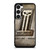 HARLEY DAVIDSON 1 BLACK LABEL Samsung Galaxy S23 Case Cover HARLEY DAVIDSON 1 BLACK LABEL Samsung Galaxy S23 Case Cover