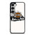 HARLEY DAVIDSON KING OF ROAD Samsung Galaxy S23 Case Cover HARLEY DAVIDSON KING OF ROAD Samsung Galaxy S23 Case Cover