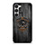 HARLEY DAVIDSON MADE WITH PRIDE Samsung Galaxy S23 Case Cover HARLEY DAVIDSON MADE WITH PRIDE Samsung Galaxy S23 Case Cover