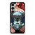 HARLEY DAVIDSON MOTORCYCLE SEXY ENGINE Samsung Galaxy S23 Case Cover HARLEY DAVIDSON MOTORCYCLE SEXY ENGINE Samsung Galaxy S23 Case Cover