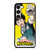 IZUKU MIDORIYA MY HERO ACADEMIA X FORTNITE Samsung Galaxy S23 Case Cover IZUKU MIDORIYA MY HERO ACADEMIA X FORTNITE Samsung Galaxy S23 Case Cover
