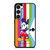 KATE SPADE NEW YORK MICKEY MOUSE Samsung Galaxy S23 Case Cover
