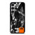 KTM MOTORCYCLE READY TO RACE Samsung Galaxy S23 Case Cover