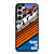 KTM READY TO RACE 5 Samsung Galaxy S23 Case Cover
