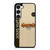 LOUIS VUITTON LIMITED EDITION Samsung Galaxy S23 Case Cover LOUIS VUITTON LIMITED EDITION Samsung Galaxy S23 Case Cover