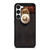 MICHAEL KORS MK PADLOCK Samsung Galaxy S23 Case Cover