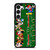 MICKEY MOUSE DISNEY GUCCI FUTURE Samsung Galaxy S23 Case Cover MICKEY MOUSE DISNEY GUCCI FUTURE Samsung Galaxy S23 Case Cover