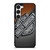 MOTOR HARLEY DAVIDSON COMPANY LOGO Samsung Galaxy S23 Case Cover MOTOR HARLEY DAVIDSON COMPANY LOGO Samsung Galaxy S23 Case Cover