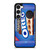 OREO TIRAMISU COOKIE Samsung Galaxy S23 Case Cover