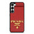 PRADA PURSE LOGO Samsung Galaxy S23 Case Cover
