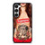 SUPREME SEXY GIRL 3 Samsung Galaxy S23 Case Cover