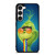 THE GRINCH STOLE CHRISTMAS 2 Samsung Galaxy S23 Case Cover
