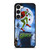 THE GRINCH STOLE CHRISTMAS Samsung Galaxy S23 Case Cover