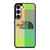 THE NORTH FACE COLOR FULL Samsung Galaxy S23 Case Cover