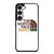 THE NORTH FACE GUCCI Samsung Galaxy S23 Case Cover