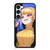 TOGA ANIME MY HERO ACADEMIA VILLAIN Samsung Galaxy S23 Case Cover