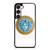 VERSACE FASHION LOGO ICON EMBLEM Samsung Galaxy S23 Case Cover