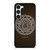 VERSACE MEDUSA CLASSIC EMBLEM Samsung Galaxy S23 Case Cover