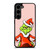 GRINCH STOLE CHRISTMAS Samsung Galaxy S23 Plus Case Cover