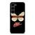GUCCI BUTTERFLY X NIKE LOGO ICON Samsung Galaxy S23 Plus Case Cover GUCCI BUTTERFLY X NIKE LOGO ICON Samsung Galaxy S23 Plus Case Cover