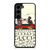 GUCCI LOGO MICKEY MINNEY MOUSE DISNEY KISS Samsung Galaxy S23 Plus Case Cover GUCCI LOGO MICKEY MINNEY MOUSE DISNEY KISS Samsung Galaxy S23 Plus Case Cover
