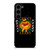 GUCCI LOGO X WINNIE THE POOH DISNEY ICON Samsung Galaxy S23 Plus Case Cover GUCCI LOGO X WINNIE THE POOH DISNEY ICON Samsung Galaxy S23 Plus Case Cover