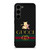 GUCCI LOGO X WINNIE THE POOH PIGLET DISNEY Samsung Galaxy S23 Plus Case Cover GUCCI LOGO X WINNIE THE POOH PIGLET DISNEY Samsung Galaxy S23 Plus Case Cover